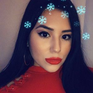 Meet your Posher, JoAnn